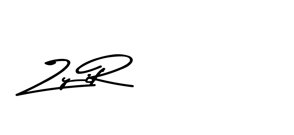 The best way (Andilay-7BmLP) to make a short signature is to pick only two or three words in your name. The name Ceard include a total of six letters. For converting this name. Ceard signature style 2 images and pictures png