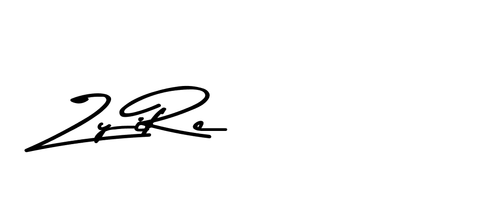 The best way (Andilay-7BmLP) to make a short signature is to pick only two or three words in your name. The name Ceard include a total of six letters. For converting this name. Ceard signature style 2 images and pictures png