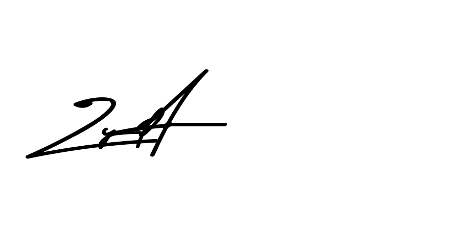 The best way (Andilay-7BmLP) to make a short signature is to pick only two or three words in your name. The name Ceard include a total of six letters. For converting this name. Ceard signature style 2 images and pictures png