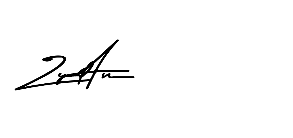 The best way (Andilay-7BmLP) to make a short signature is to pick only two or three words in your name. The name Ceard include a total of six letters. For converting this name. Ceard signature style 2 images and pictures png