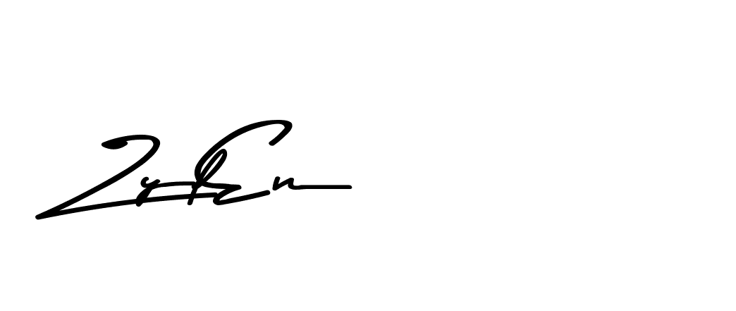 The best way (Andilay-7BmLP) to make a short signature is to pick only two or three words in your name. The name Ceard include a total of six letters. For converting this name. Ceard signature style 2 images and pictures png