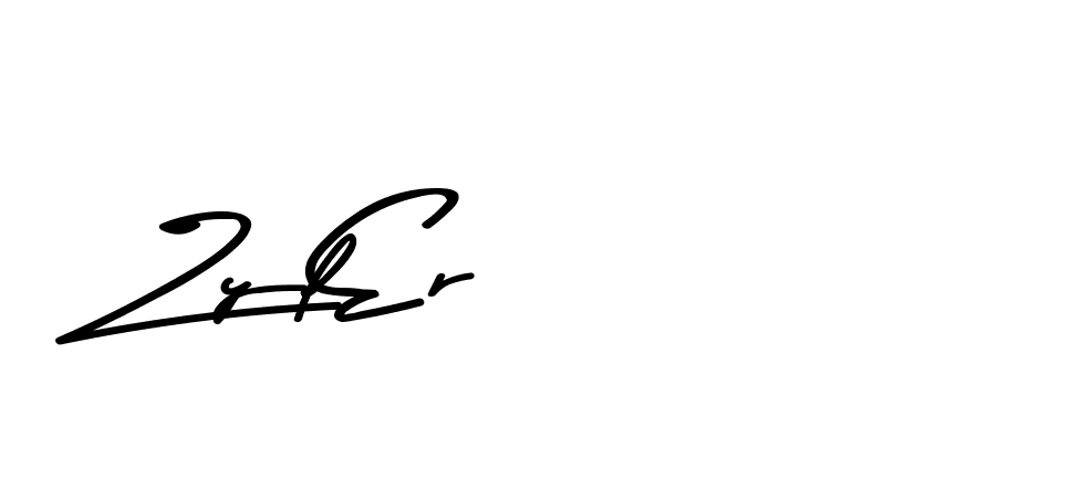 The best way (Andilay-7BmLP) to make a short signature is to pick only two or three words in your name. The name Ceard include a total of six letters. For converting this name. Ceard signature style 2 images and pictures png