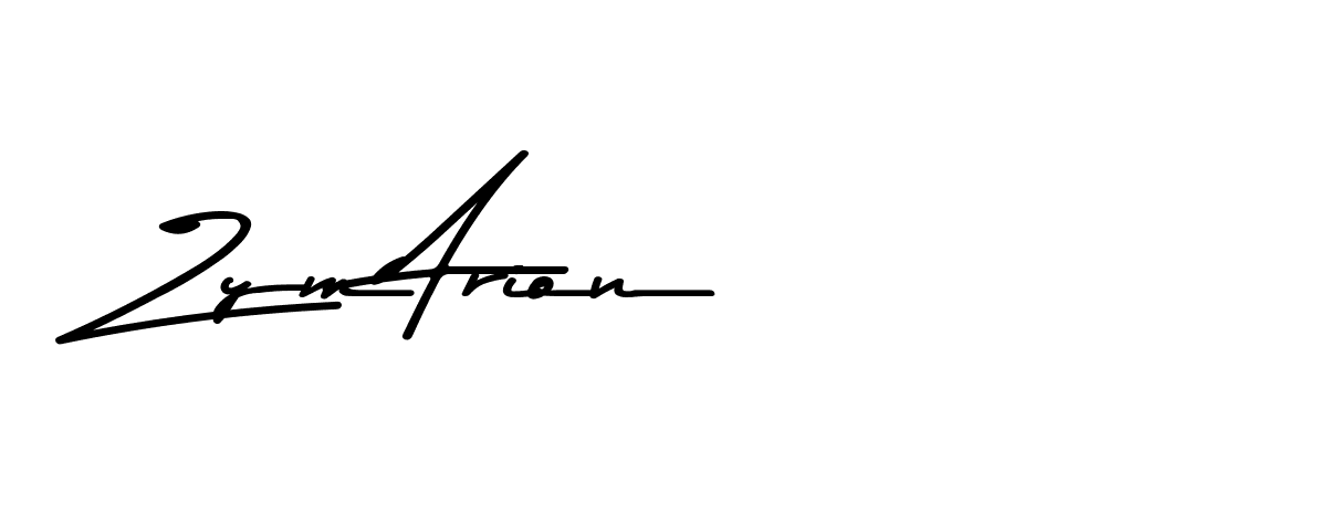 The best way (Andilay-7BmLP) to make a short signature is to pick only two or three words in your name. The name Ceard include a total of six letters. For converting this name. Ceard signature style 2 images and pictures png