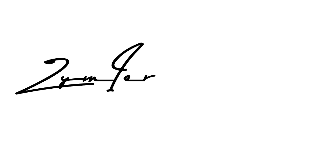 The best way (Andilay-7BmLP) to make a short signature is to pick only two or three words in your name. The name Ceard include a total of six letters. For converting this name. Ceard signature style 2 images and pictures png