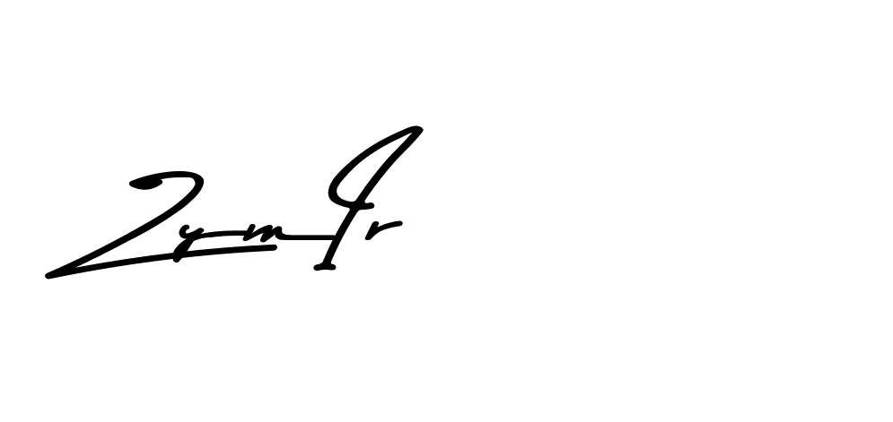 The best way (Andilay-7BmLP) to make a short signature is to pick only two or three words in your name. The name Ceard include a total of six letters. For converting this name. Ceard signature style 2 images and pictures png