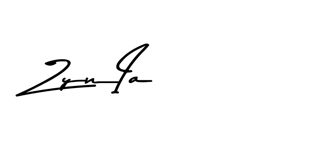 The best way (Andilay-7BmLP) to make a short signature is to pick only two or three words in your name. The name Ceard include a total of six letters. For converting this name. Ceard signature style 2 images and pictures png