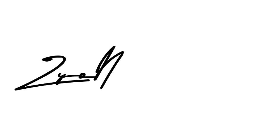 The best way (Andilay-7BmLP) to make a short signature is to pick only two or three words in your name. The name Ceard include a total of six letters. For converting this name. Ceard signature style 2 images and pictures png