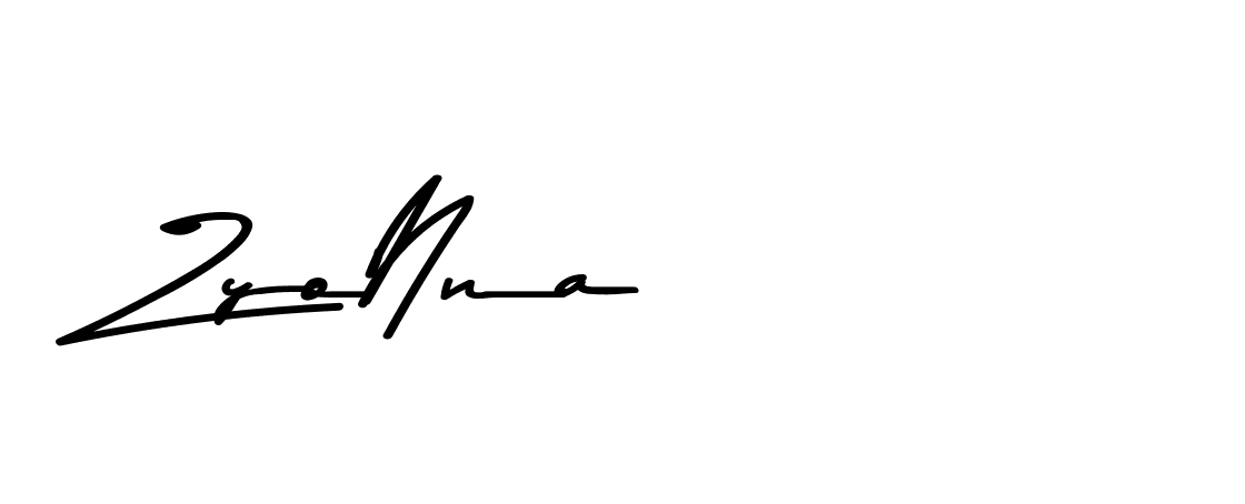 The best way (Andilay-7BmLP) to make a short signature is to pick only two or three words in your name. The name Ceard include a total of six letters. For converting this name. Ceard signature style 2 images and pictures png