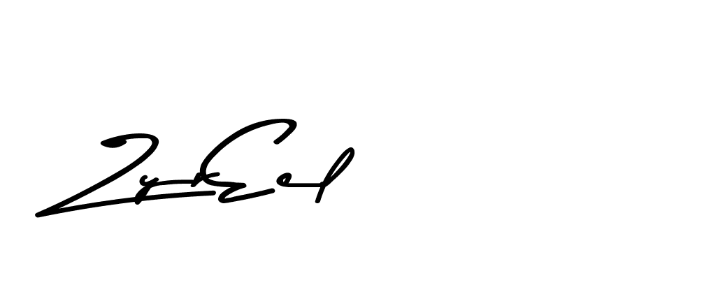 The best way (Andilay-7BmLP) to make a short signature is to pick only two or three words in your name. The name Ceard include a total of six letters. For converting this name. Ceard signature style 2 images and pictures png