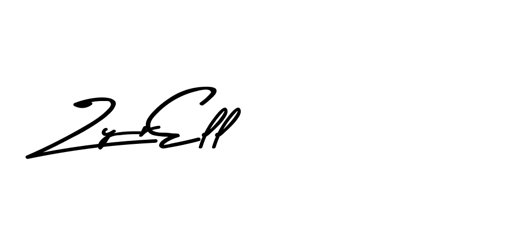 The best way (Andilay-7BmLP) to make a short signature is to pick only two or three words in your name. The name Ceard include a total of six letters. For converting this name. Ceard signature style 2 images and pictures png