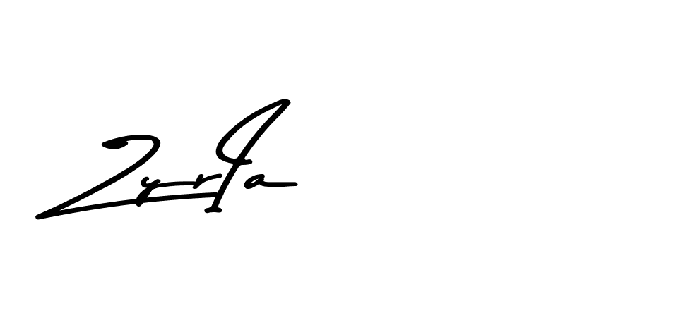 The best way (Andilay-7BmLP) to make a short signature is to pick only two or three words in your name. The name Ceard include a total of six letters. For converting this name. Ceard signature style 2 images and pictures png