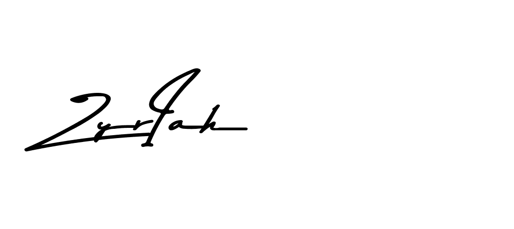 The best way (Andilay-7BmLP) to make a short signature is to pick only two or three words in your name. The name Ceard include a total of six letters. For converting this name. Ceard signature style 2 images and pictures png