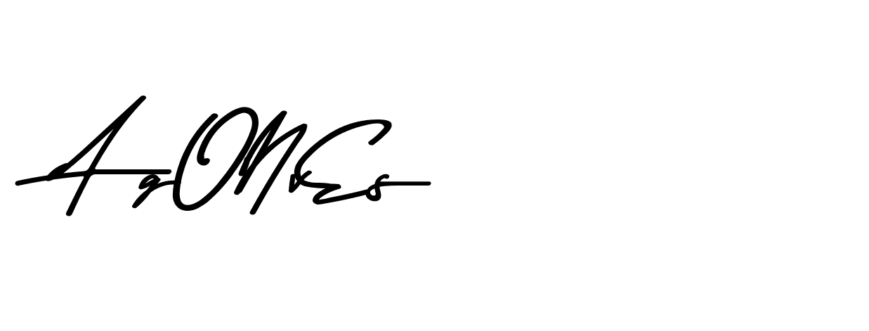 The best way (Andilay-7BmLP) to make a short signature is to pick only two or three words in your name. The name Ceard include a total of six letters. For converting this name. Ceard signature style 2 images and pictures png