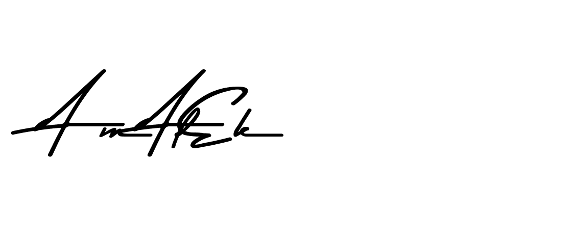 The best way (Andilay-7BmLP) to make a short signature is to pick only two or three words in your name. The name Ceard include a total of six letters. For converting this name. Ceard signature style 2 images and pictures png