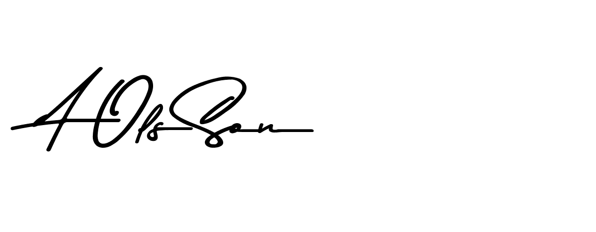 The best way (Andilay-7BmLP) to make a short signature is to pick only two or three words in your name. The name Ceard include a total of six letters. For converting this name. Ceard signature style 2 images and pictures png