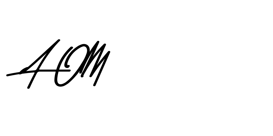 The best way (Andilay-7BmLP) to make a short signature is to pick only two or three words in your name. The name Ceard include a total of six letters. For converting this name. Ceard signature style 2 images and pictures png