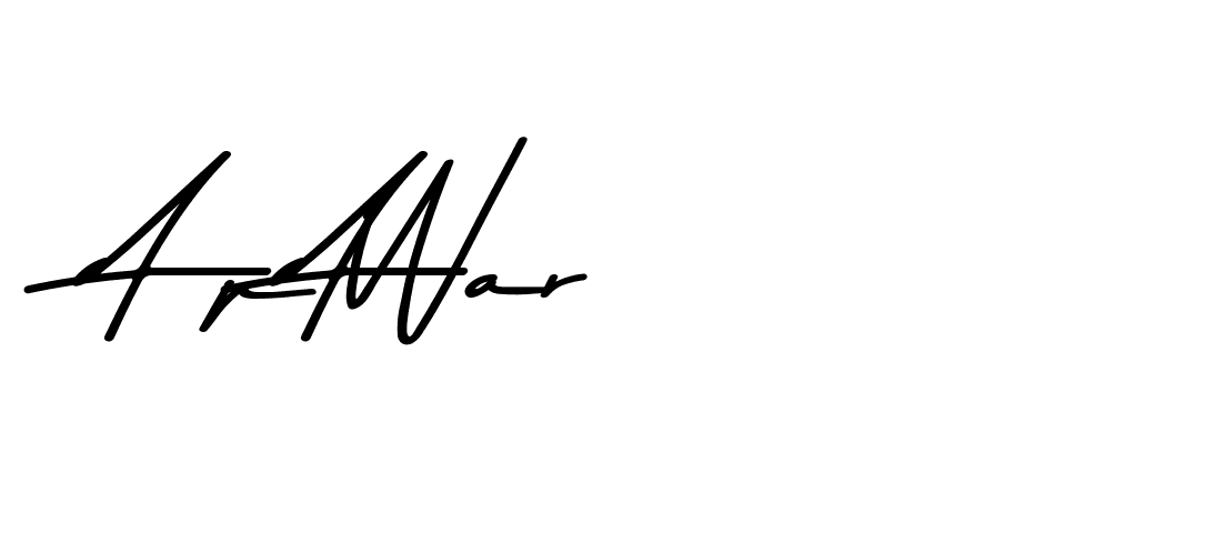 The best way (Andilay-7BmLP) to make a short signature is to pick only two or three words in your name. The name Ceard include a total of six letters. For converting this name. Ceard signature style 2 images and pictures png