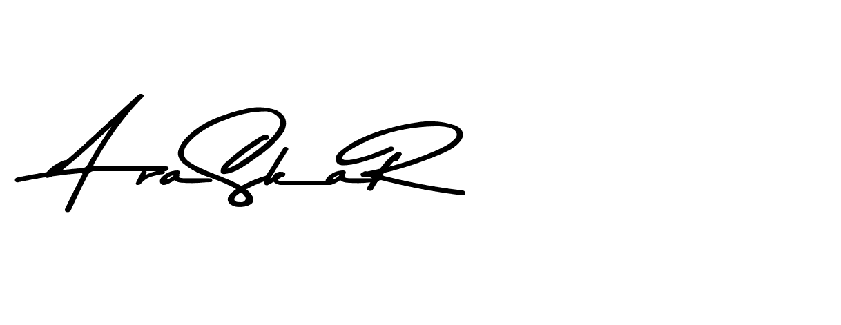 The best way (Andilay-7BmLP) to make a short signature is to pick only two or three words in your name. The name Ceard include a total of six letters. For converting this name. Ceard signature style 2 images and pictures png