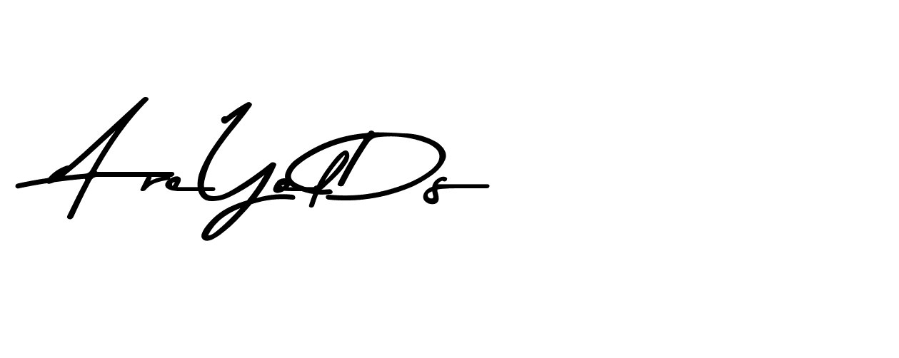 The best way (Andilay-7BmLP) to make a short signature is to pick only two or three words in your name. The name Ceard include a total of six letters. For converting this name. Ceard signature style 2 images and pictures png