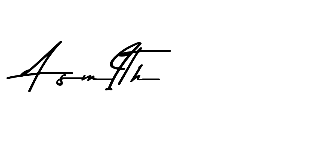 The best way (Andilay-7BmLP) to make a short signature is to pick only two or three words in your name. The name Ceard include a total of six letters. For converting this name. Ceard signature style 2 images and pictures png