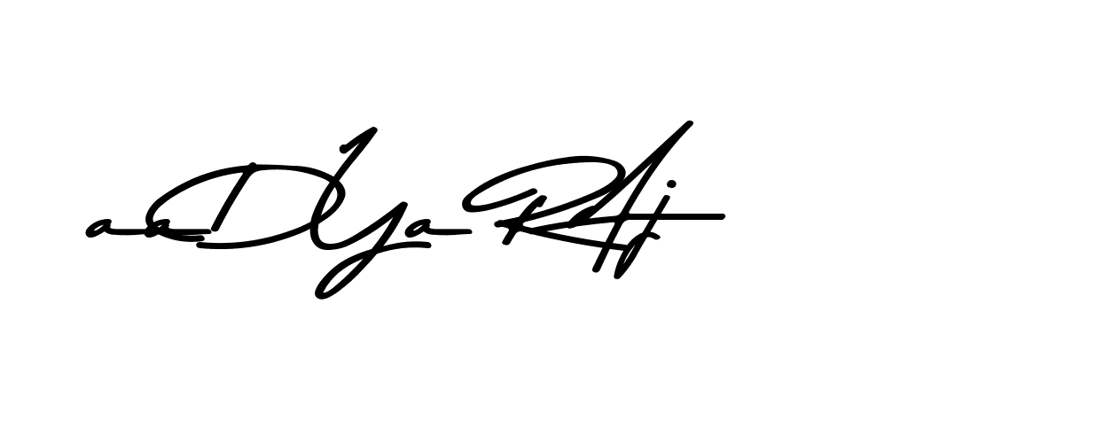 The best way (Andilay-7BmLP) to make a short signature is to pick only two or three words in your name. The name Ceard include a total of six letters. For converting this name. Ceard signature style 2 images and pictures png