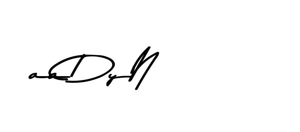The best way (Andilay-7BmLP) to make a short signature is to pick only two or three words in your name. The name Ceard include a total of six letters. For converting this name. Ceard signature style 2 images and pictures png