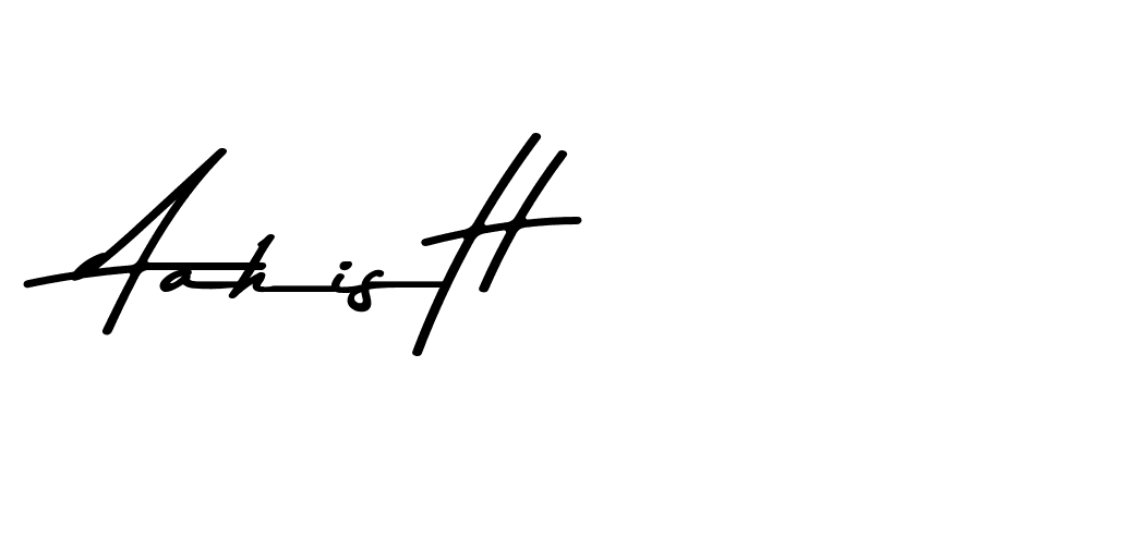 The best way (Andilay-7BmLP) to make a short signature is to pick only two or three words in your name. The name Ceard include a total of six letters. For converting this name. Ceard signature style 2 images and pictures png