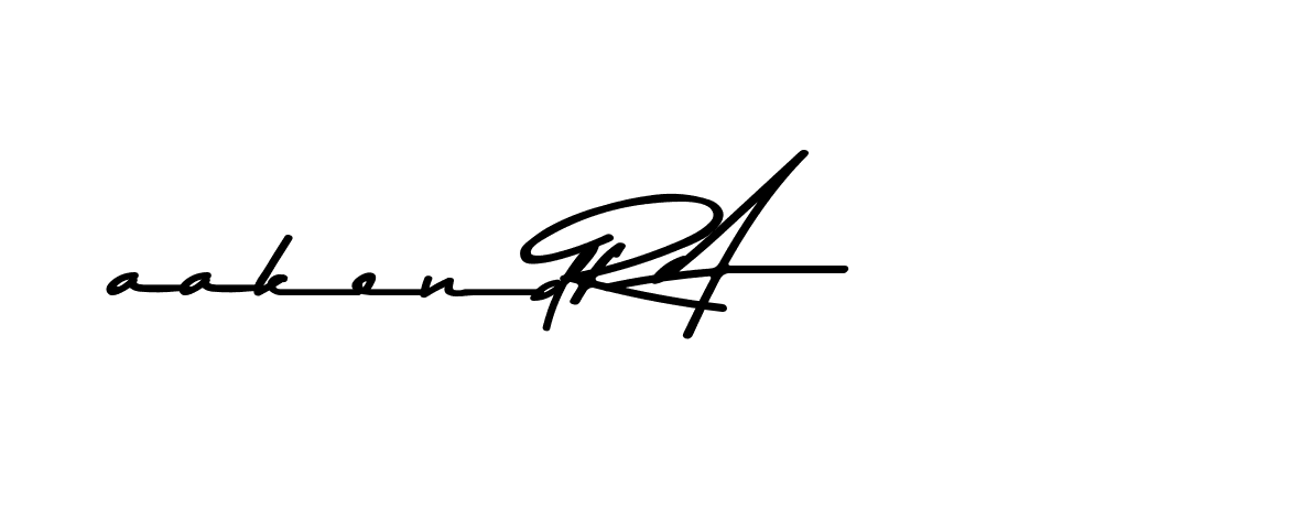 The best way (Andilay-7BmLP) to make a short signature is to pick only two or three words in your name. The name Ceard include a total of six letters. For converting this name. Ceard signature style 2 images and pictures png