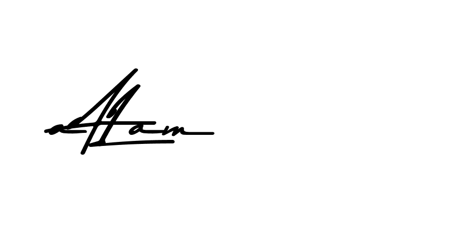 The best way (Andilay-7BmLP) to make a short signature is to pick only two or three words in your name. The name Ceard include a total of six letters. For converting this name. Ceard signature style 2 images and pictures png