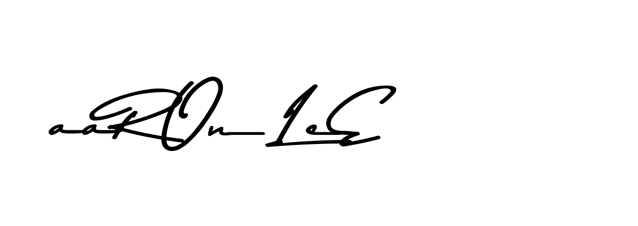 The best way (Andilay-7BmLP) to make a short signature is to pick only two or three words in your name. The name Ceard include a total of six letters. For converting this name. Ceard signature style 2 images and pictures png