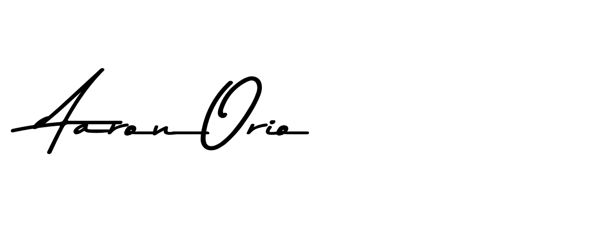 The best way (Andilay-7BmLP) to make a short signature is to pick only two or three words in your name. The name Ceard include a total of six letters. For converting this name. Ceard signature style 2 images and pictures png