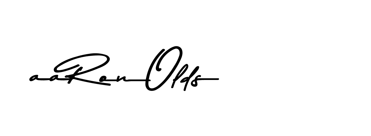 The best way (Andilay-7BmLP) to make a short signature is to pick only two or three words in your name. The name Ceard include a total of six letters. For converting this name. Ceard signature style 2 images and pictures png
