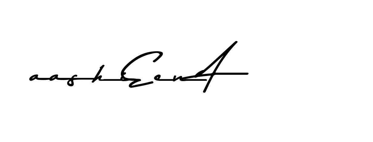 The best way (Andilay-7BmLP) to make a short signature is to pick only two or three words in your name. The name Ceard include a total of six letters. For converting this name. Ceard signature style 2 images and pictures png