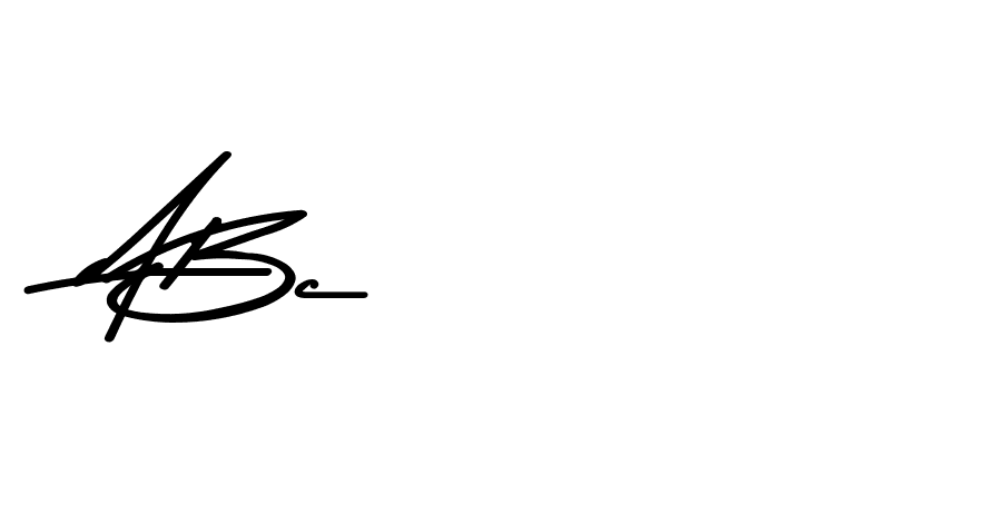 The best way (Andilay-7BmLP) to make a short signature is to pick only two or three words in your name. The name Ceard include a total of six letters. For converting this name. Ceard signature style 2 images and pictures png