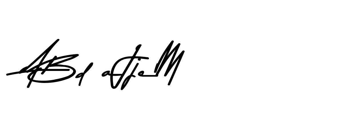 The best way (Andilay-7BmLP) to make a short signature is to pick only two or three words in your name. The name Ceard include a total of six letters. For converting this name. Ceard signature style 2 images and pictures png