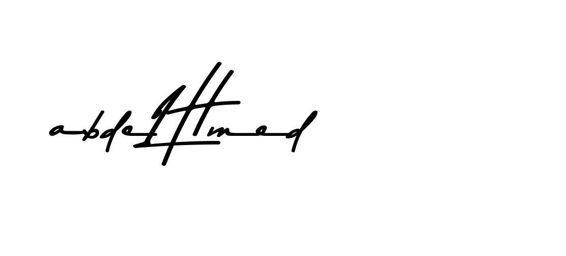 The best way (Andilay-7BmLP) to make a short signature is to pick only two or three words in your name. The name Ceard include a total of six letters. For converting this name. Ceard signature style 2 images and pictures png