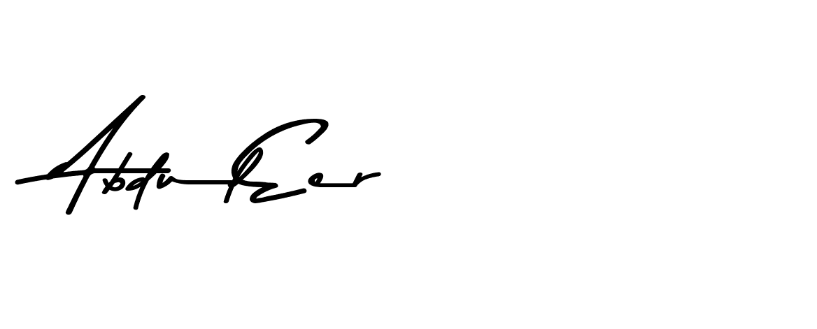 The best way (Andilay-7BmLP) to make a short signature is to pick only two or three words in your name. The name Ceard include a total of six letters. For converting this name. Ceard signature style 2 images and pictures png