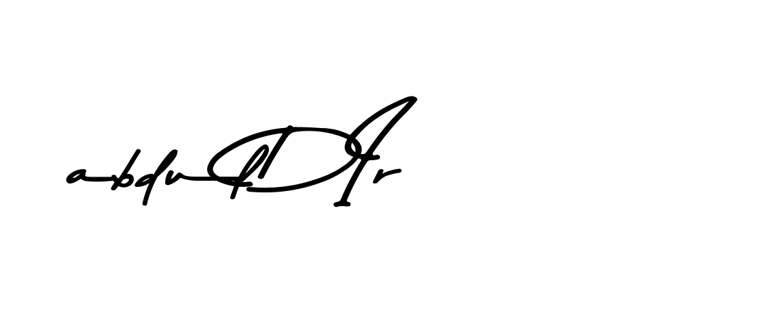 The best way (Andilay-7BmLP) to make a short signature is to pick only two or three words in your name. The name Ceard include a total of six letters. For converting this name. Ceard signature style 2 images and pictures png