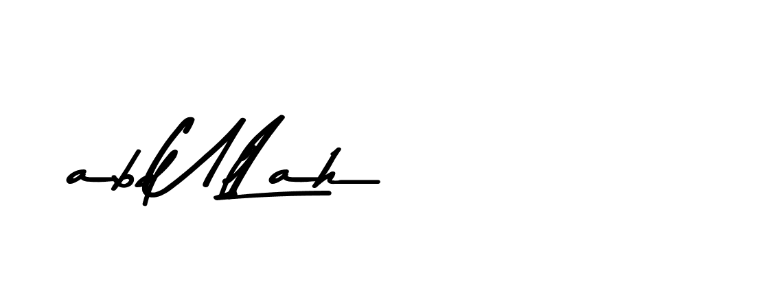 The best way (Andilay-7BmLP) to make a short signature is to pick only two or three words in your name. The name Ceard include a total of six letters. For converting this name. Ceard signature style 2 images and pictures png