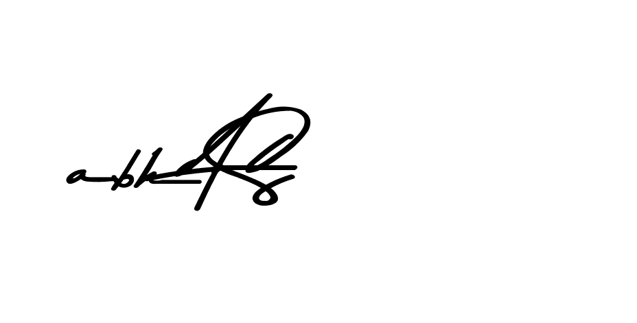 The best way (Andilay-7BmLP) to make a short signature is to pick only two or three words in your name. The name Ceard include a total of six letters. For converting this name. Ceard signature style 2 images and pictures png