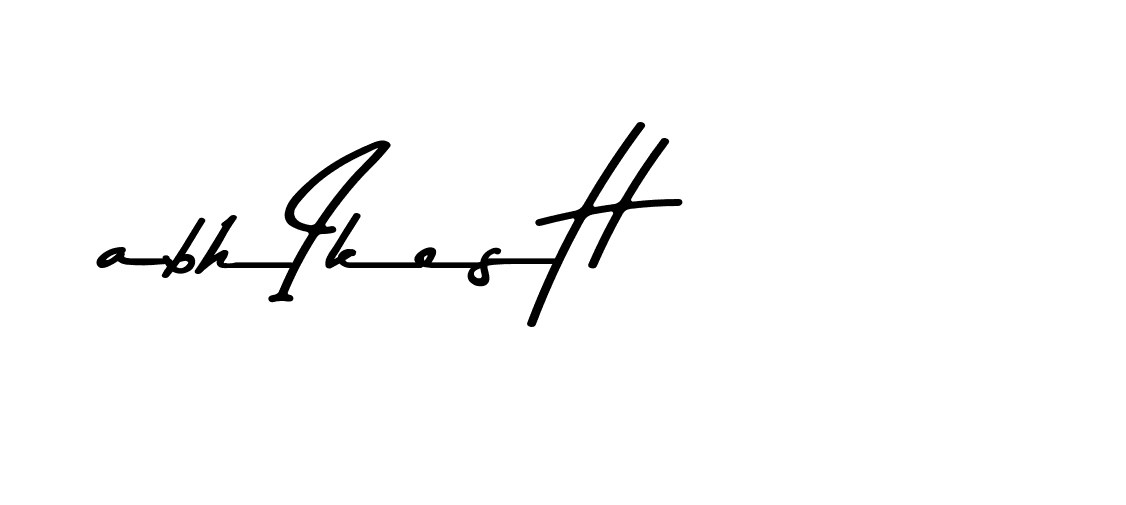 The best way (Andilay-7BmLP) to make a short signature is to pick only two or three words in your name. The name Ceard include a total of six letters. For converting this name. Ceard signature style 2 images and pictures png