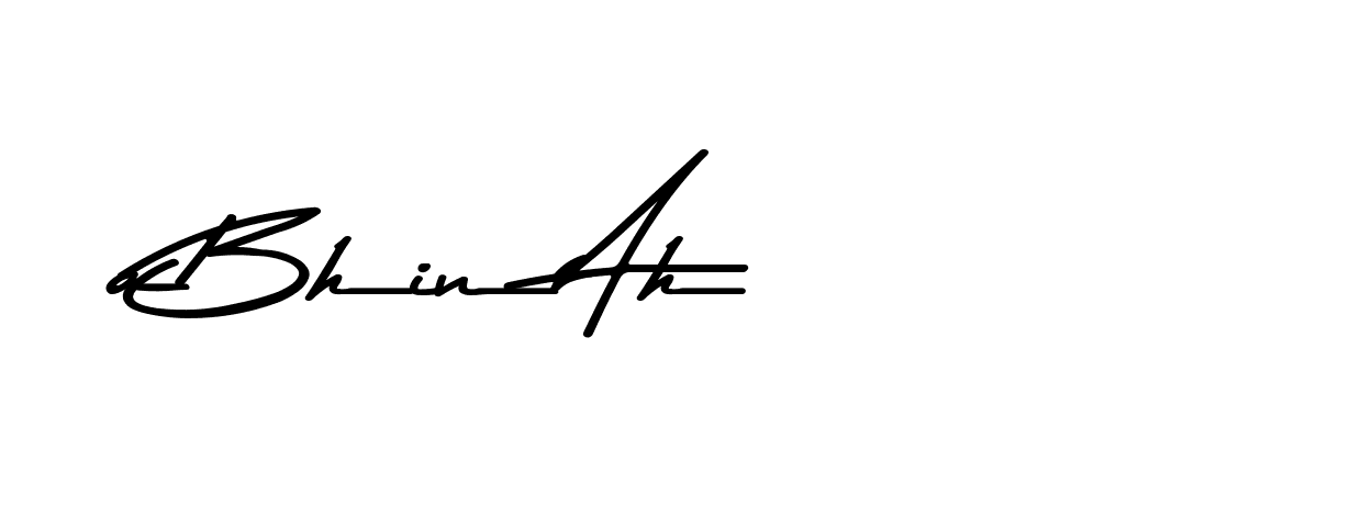 The best way (Andilay-7BmLP) to make a short signature is to pick only two or three words in your name. The name Ceard include a total of six letters. For converting this name. Ceard signature style 2 images and pictures png