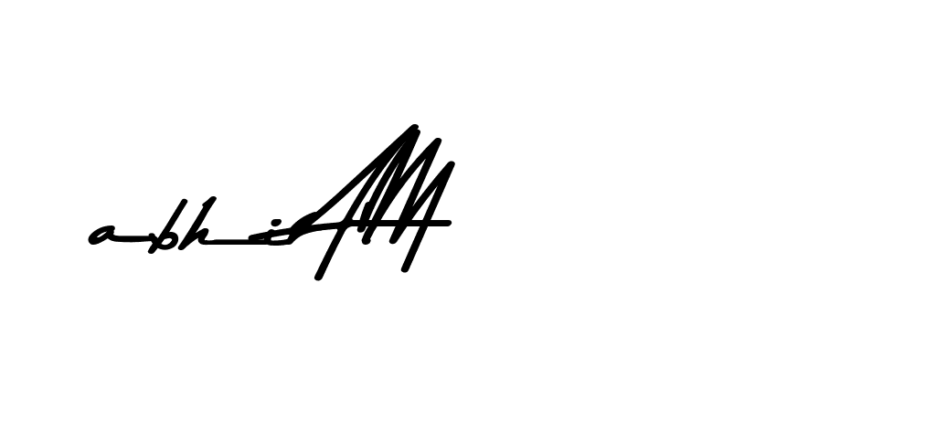 The best way (Andilay-7BmLP) to make a short signature is to pick only two or three words in your name. The name Ceard include a total of six letters. For converting this name. Ceard signature style 2 images and pictures png