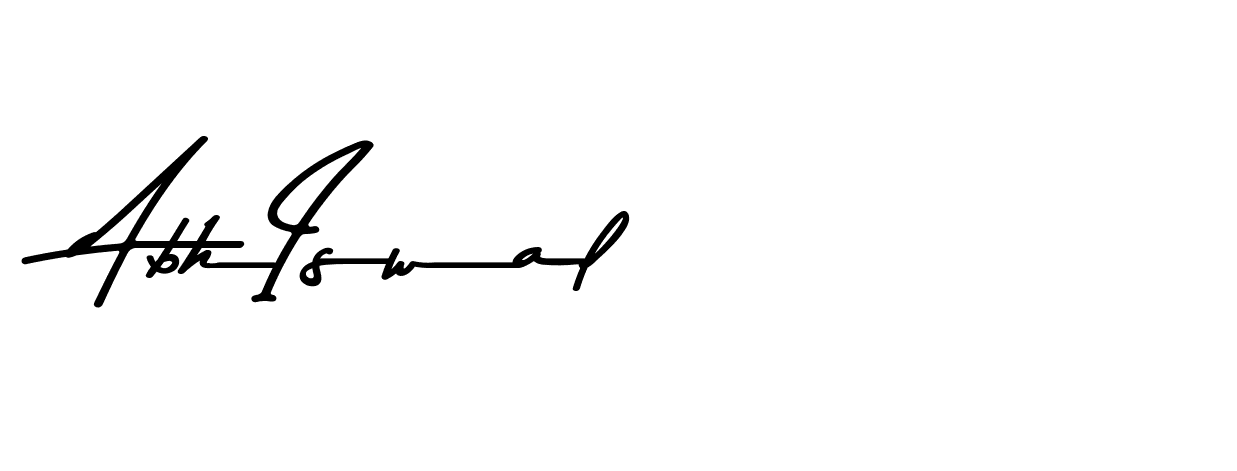 The best way (Andilay-7BmLP) to make a short signature is to pick only two or three words in your name. The name Ceard include a total of six letters. For converting this name. Ceard signature style 2 images and pictures png