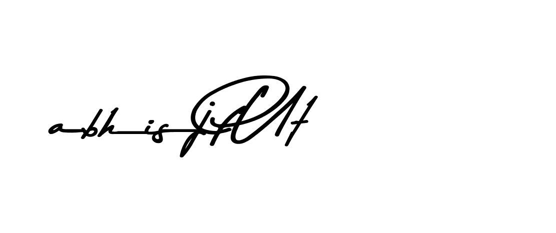 The best way (Andilay-7BmLP) to make a short signature is to pick only two or three words in your name. The name Ceard include a total of six letters. For converting this name. Ceard signature style 2 images and pictures png