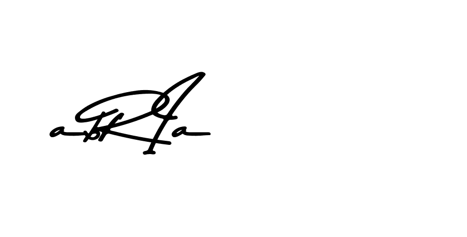 The best way (Andilay-7BmLP) to make a short signature is to pick only two or three words in your name. The name Ceard include a total of six letters. For converting this name. Ceard signature style 2 images and pictures png