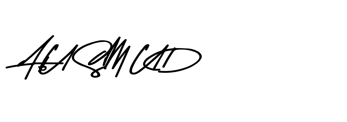 The best way (Andilay-7BmLP) to make a short signature is to pick only two or three words in your name. The name Ceard include a total of six letters. For converting this name. Ceard signature style 2 images and pictures png