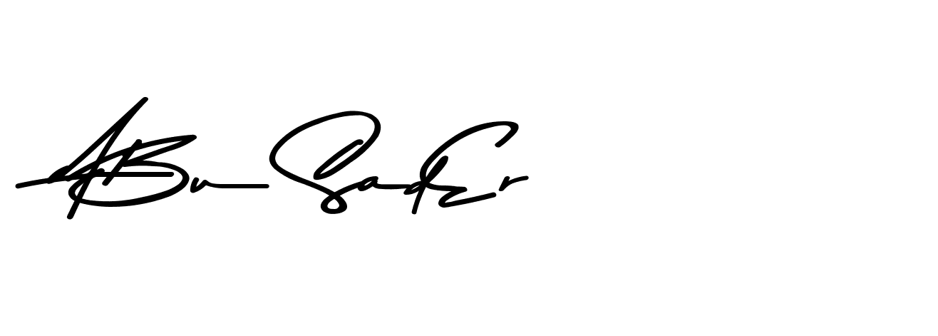 The best way (Andilay-7BmLP) to make a short signature is to pick only two or three words in your name. The name Ceard include a total of six letters. For converting this name. Ceard signature style 2 images and pictures png