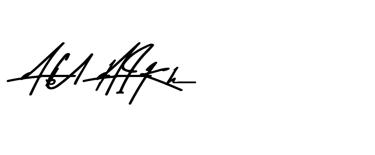 The best way (Andilay-7BmLP) to make a short signature is to pick only two or three words in your name. The name Ceard include a total of six letters. For converting this name. Ceard signature style 2 images and pictures png