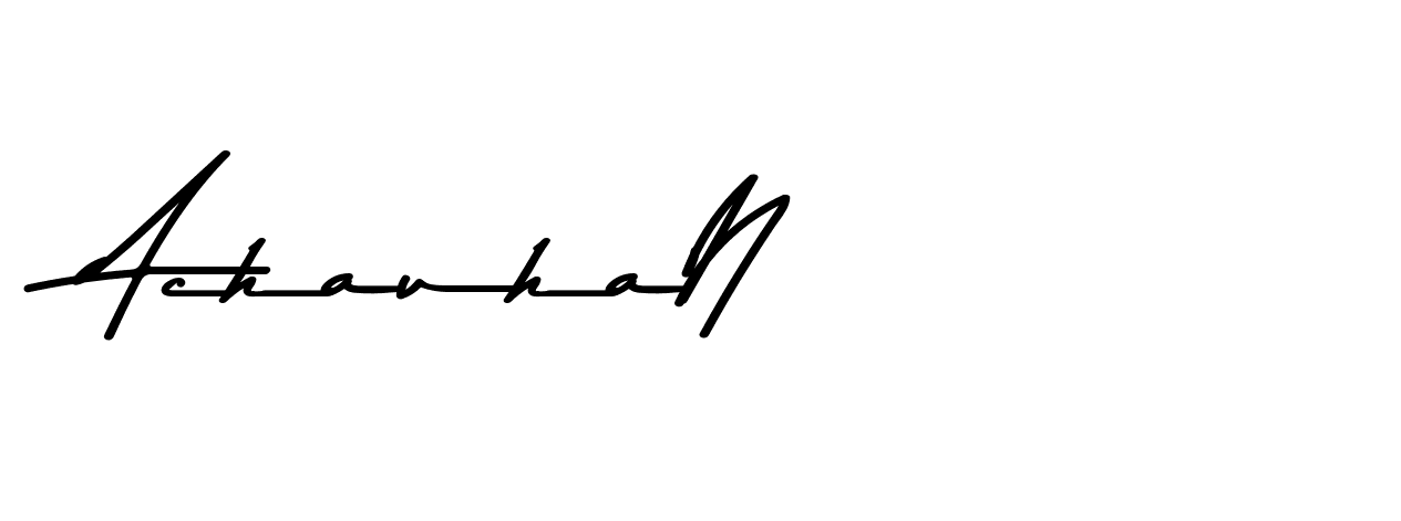 The best way (Andilay-7BmLP) to make a short signature is to pick only two or three words in your name. The name Ceard include a total of six letters. For converting this name. Ceard signature style 2 images and pictures png